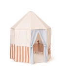 Kid's Concept - Namiot z pluszakami MOOMIN Kid's Concept - Namiot z pluszakami MOOMIN
