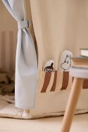 Kid's Concept - Namiot z pluszakami MOOMIN Kid's Concept - Namiot z pluszakami MOOMIN