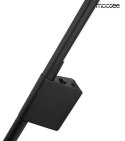 MOOSEE lampa ścienna PERISCOPE czarna MOOSEE lampa ścienna PERISCOPE czarna