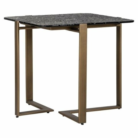 RICHMOND stolik STERLING RICHMOND stolik STERLING