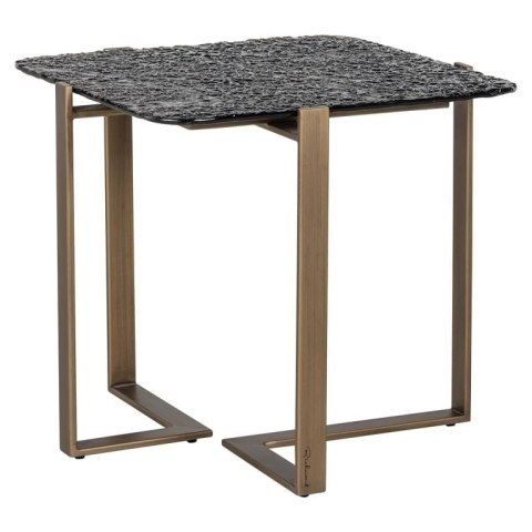 RICHMOND stolik STERLING RICHMOND stolik STERLING