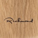RICHMOND stolik kawowy RIVA RICHMOND stolik kawowy RIVA