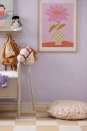 Kid's Concept - Konik Hobby horse Dotty AIDEN Kid's Concept - Konik Hobby horse Dotty AIDEN