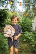 Kid's Concept - Konik Hobby horse Dotty AIDEN Kid's Concept - Konik Hobby horse Dotty AIDEN