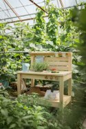 Kid's Concept - Kuchnia zewnętrzna KID'S HUB Kid's Concept - Kuchnia zewnętrzna KID'S HUB