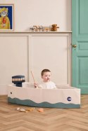 Kid's Concept - Łódź z zestawem wędkarskim KID'S HUB Kid's Concept - Łódź z zestawem wędkarskim KID'S HUB