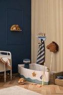 Kid's Concept - Łódź z zestawem wędkarskim KID'S HUB Kid's Concept - Łódź z zestawem wędkarskim KID'S HUB