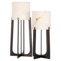 RICHMOND lampa stołowa LOURA S RICHMOND lampa stołowa LOURA S
