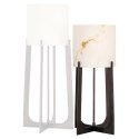 RICHMOND lampa stołowa LOURA S RICHMOND lampa stołowa LOURA S