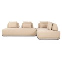 RICHMOND sofa TUDOR ciepły beż RICHMOND sofa TUDOR ciepły beż