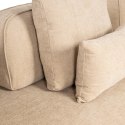 RICHMOND sofa TUDOR ciepły beż RICHMOND sofa TUDOR ciepły beż