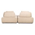 RICHMOND sofa TUDOR ciepły beż RICHMOND sofa TUDOR ciepły beż