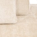 RICHMOND sofa TUDOR beżowa RICHMOND sofa TUDOR beżowa