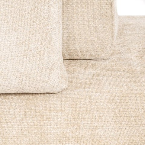 RICHMOND sofa TUDOR beżowa RICHMOND sofa TUDOR beżowa