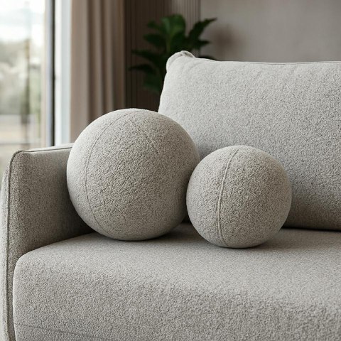 Sofa AURORA z funkcją spania - II grupa tkanin Sofa AURORA z funkcją spania - II grupa tkanin