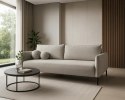 Sofa AURORA z funkcją spania - IV grupa tkanin Sofa AURORA z funkcją spania - IV grupa tkanin