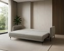 Sofa AURORA z funkcją spania - IV grupa tkanin Sofa AURORA z funkcją spania - IV grupa tkanin