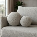 Sofa AURORA z funkcją spania - IV grupa tkanin Sofa AURORA z funkcją spania - IV grupa tkanin