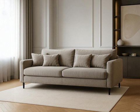 Sofa MIRIA z funkcją spania - III grupa tkanin Sofa MIRIA z funkcją spania - III grupa tkanin