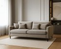 Sofa MIRIA z funkcją spania - IV grupa tkanin Sofa MIRIA z funkcją spania - IV grupa tkanin
