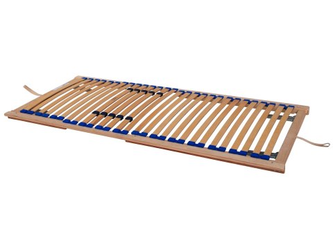 Stelaż Hevea Prestige 200x120 standardowy Stelaż Hevea Prestige 200x120 standardowy