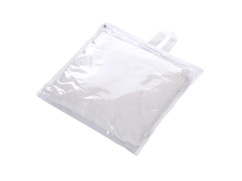 Prześcieradło Hevea Milusie 200x120 (Kotki Pastelowe) Prześcieradło Hevea Milusie 200x120 (Kotki Pastelowe)