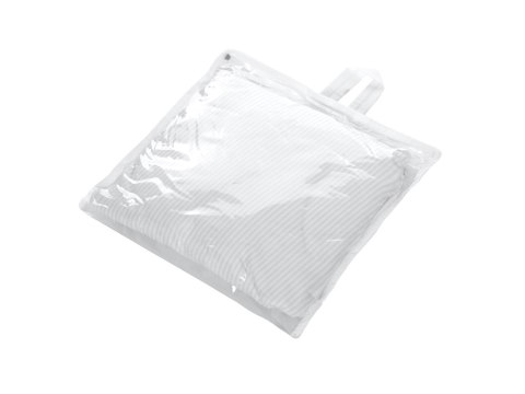 Prześcieradło Hevea Milusie 200x120 (Kotki Pastelowe) Prześcieradło Hevea Milusie 200x120 (Kotki Pastelowe)