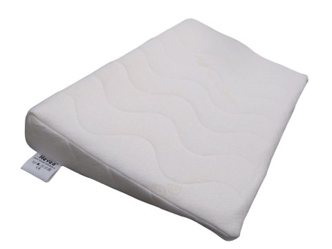 Poduszka klin Hevea Baby 60x36 (Aegis Natural Care) Poduszka klin Hevea Baby 60x36 (Aegis Natural Care)