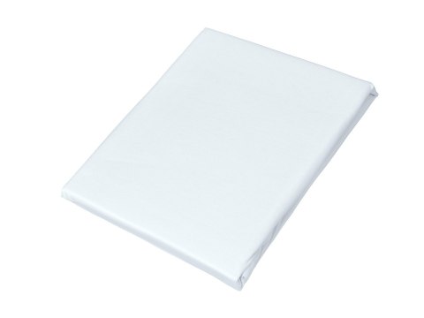 Prześcieradło Hevea Milusie Easy Clean 200x80 (biały) Prześcieradło Hevea Milusie Easy Clean 200x80 (biały)