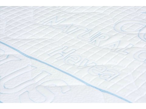 Pokrowiec Hevea Aegis Natural Care Baby 120x60 Pokrowiec Hevea Aegis Natural Care Baby 120x60