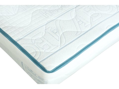 Pokrowiec Hevea Aegis Natural Care Baby 120x60 Pokrowiec Hevea Aegis Natural Care Baby 120x60