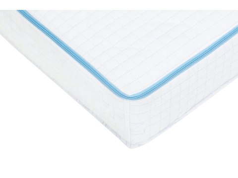 Pokrowiec Hevea Aegis Natural Care Junior 180x80 Pokrowiec Hevea Aegis Natural Care Junior 180x80