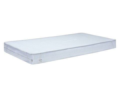Ochraniacz 2w1 Hevea Milusie 120x60 (Słoniki Happy) Ochraniacz 2w1 Hevea Milusie 120x60 (Słoniki Happy)