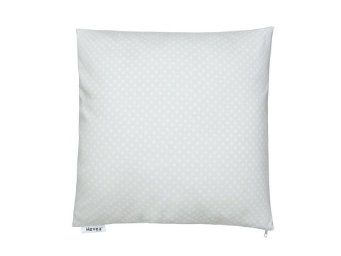 Poduszka dekoracyjna Hevea Milusie 60x40 (Corgi szare) Poduszka dekoracyjna Hevea Milusie 60x40 (Corgi szare)