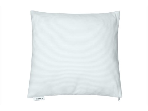 Poduszka dekoracyjna Hevea Milusie 60x40 (Corgi szare) Poduszka dekoracyjna Hevea Milusie 60x40 (Corgi szare)