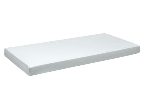 Prześcieradło Hevea Milusie 200x120 (Corgi szare) Prześcieradło Hevea Milusie 200x120 (Corgi szare)