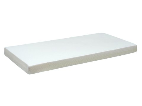 Prześcieradło Hevea Milusie 90x40 (Corgi szare) Prześcieradło Hevea Milusie 90x40 (Corgi szare)
