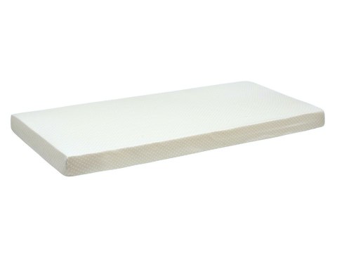 Prześcieradło Hevea Milusie 90x40 (Corgi szare) Prześcieradło Hevea Milusie 90x40 (Corgi szare)