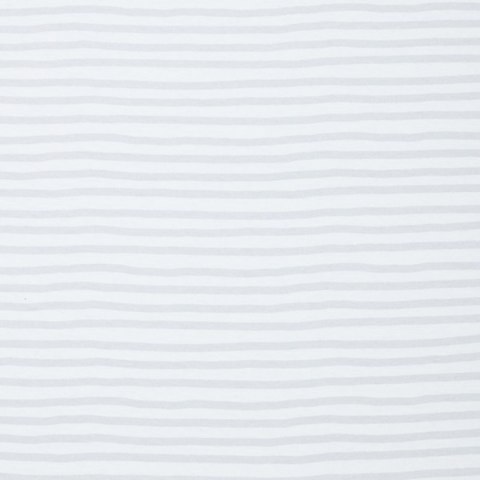 Shnuggle Prześcieradło 120x60cm do Łóżeczka Air Cot 2 szt Grey Shnuggle Prześcieradło 120x60cm do Łóżeczka Air Cot 2 szt Grey