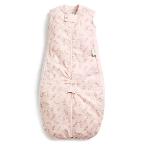 ErgoPouch Śpiworek Kombinezon 2-12M 0.3TOG ErgoPouch Śpiworek Kombinezon 2-12M 0.3TOG