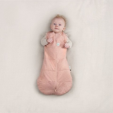 ErgoPouch Otulacz Śpiworek 6-12M 2.5TOG ErgoPouch Otulacz Śpiworek 6-12M 2.5TOG