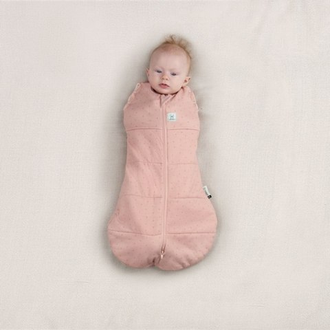 ErgoPouch Otulacz Śpiworek 6-12M 2.5TOG ErgoPouch Otulacz Śpiworek 6-12M 2.5TOG