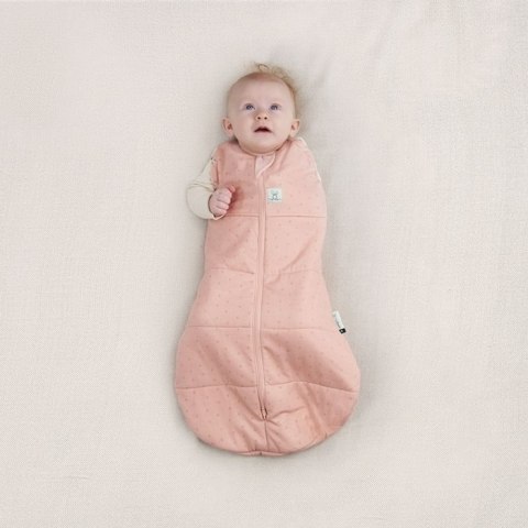 ErgoPouch Otulacz Śpiworek 6-12M 2.5TOG ErgoPouch Otulacz Śpiworek 6-12M 2.5TOG