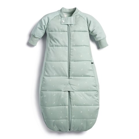 ErgoPouch Śpiworek Kombinezon 8-24M 2.5TOG ErgoPouch Śpiworek Kombinezon 8-24M 2.5TOG