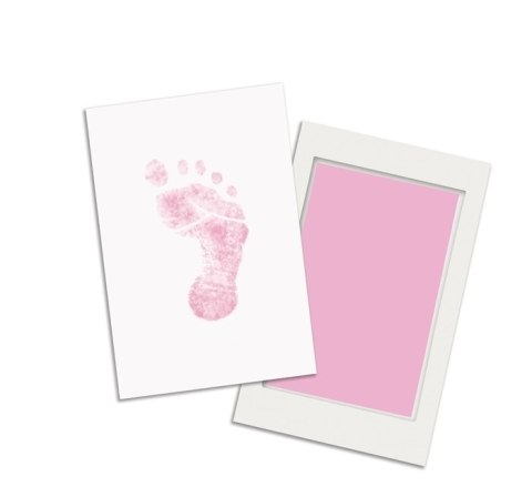 Pearhead Atramentowy Odcisk Clean-Touch P Pearhead Atramentowy Odcisk Clean-Touch P