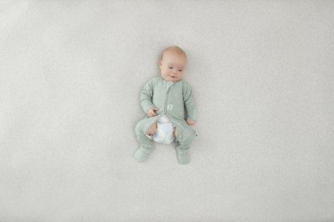 ErgoPouch Rampers 6-12M 1.0TOG Sage ErgoPouch Rampers 6-12M 1.0TOG Sage