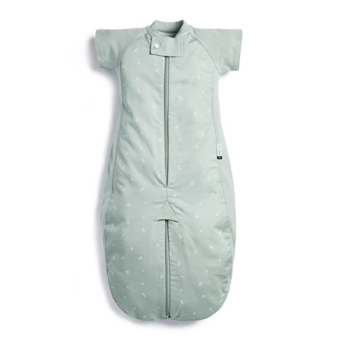 ErgoPouch Śpiworek Kombinezon 2-4L 1.0TOG Sage ErgoPouch Śpiworek Kombinezon 2-4L 1.0TOG Sage