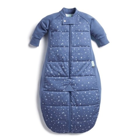 ErgoPouch Śpiworek Kombinezon 2-4Y 2.5TOG ErgoPouch Śpiworek Kombinezon 2-4Y 2.5TOG