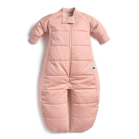 ErgoPouch Śpiworek Kombinezon 8-24M 2.5TOG