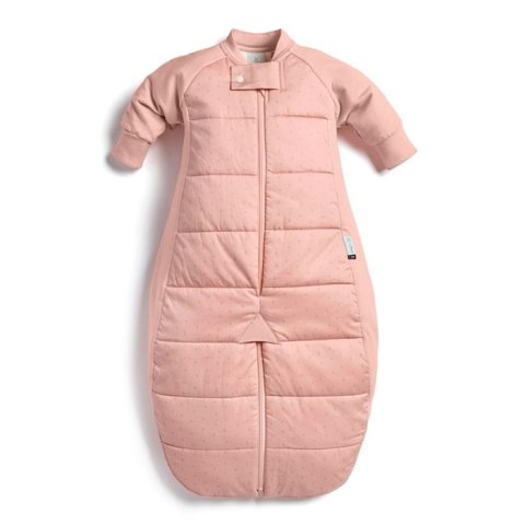 ErgoPouch Śpiworek Kombinezon 2-4Y 2.5TOG ErgoPouch Śpiworek Kombinezon 2-4Y 2.5TOG
